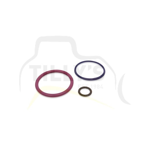 KIT - GASKET