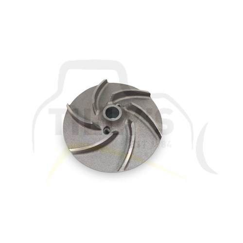 IMPELLER 725 C11