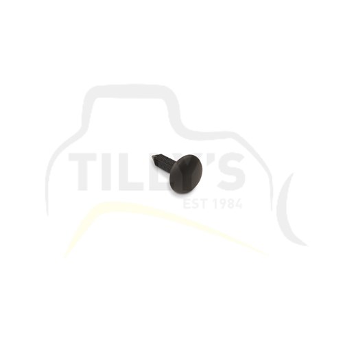 FASTNER - SINGLE HEAD INSULAT