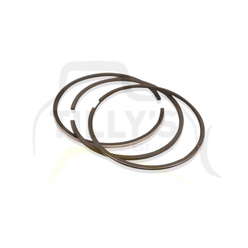 KIT - RING PISTON 3054T 7BJ