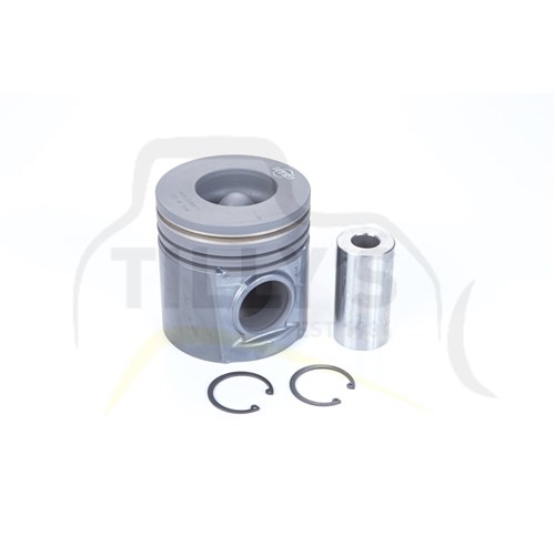 PISTON ASSY - 3054T 7BJ