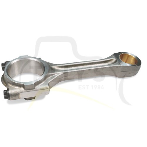 ROD - CONNECTING 3054 3056