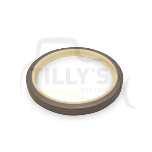 SEAL - U CUP CYL HYD
