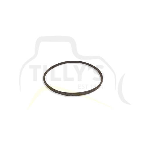 SEAL - PRESS IN PLACE