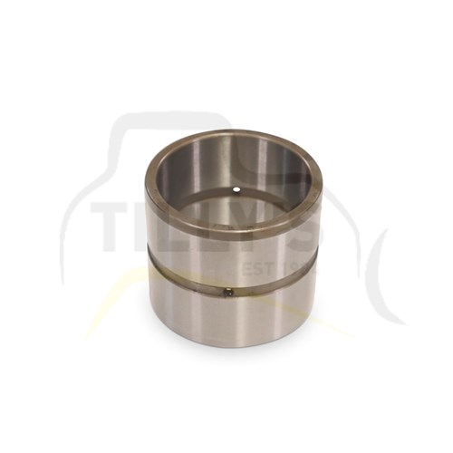 BEARING - SLEEVE