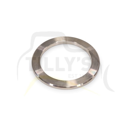 SPACER - D6T EQ/BAR