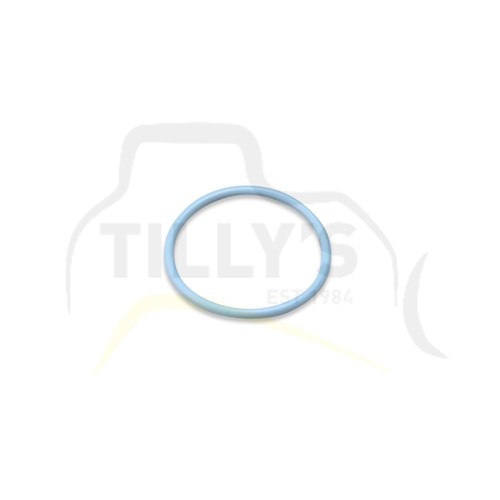 SEAL - O RING