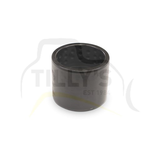 BEARING -  SLEEVE  STICK GRP