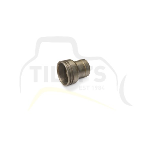 SLEEVE - INJECTOR