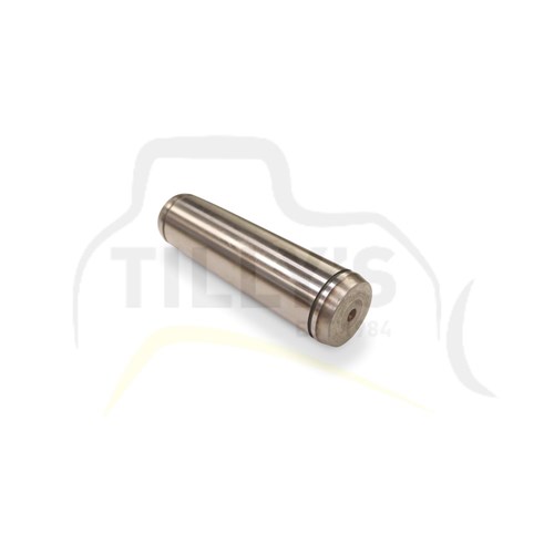 PIN - STICK GRP 301.6 301.8