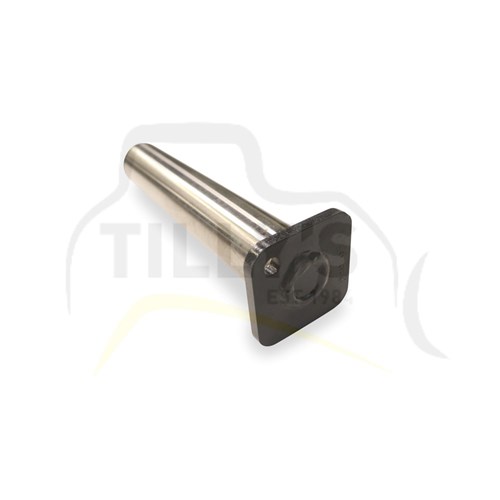 PIN ASSY - STICK GRP 301.6 BDH