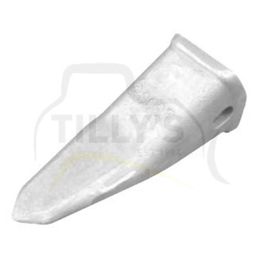 POINT H&L SERIES 23ST