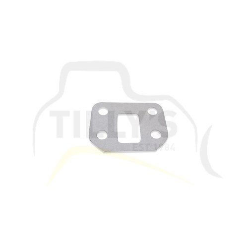 GASKET - PUMP GRP FUEL