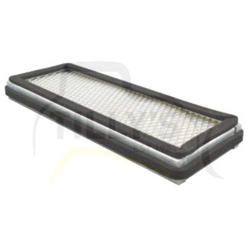 FILTER - ELEMENT AIR COND