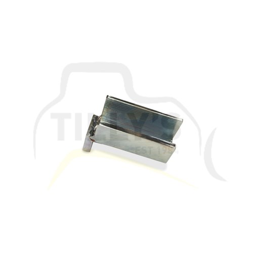 GUIDE - CIRCLE GD525A-1