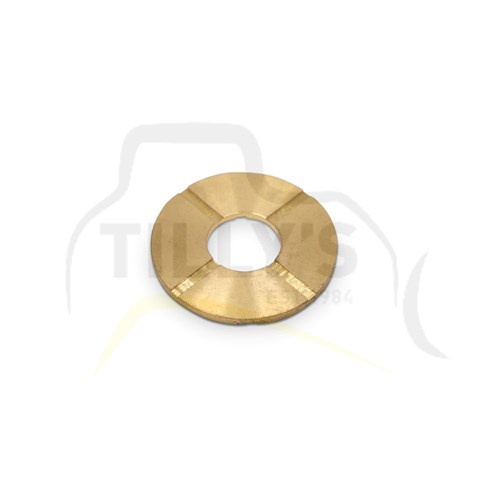WASHER GD605A-1