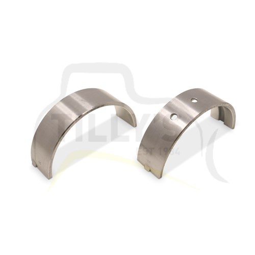 BEARING - MAIN STD 3306