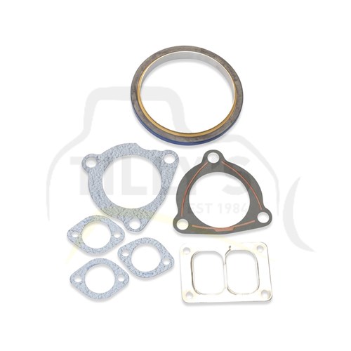 KIT - GASKET