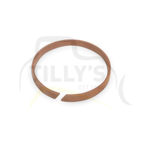 RING - WEAR HYD SWING CYL 432D