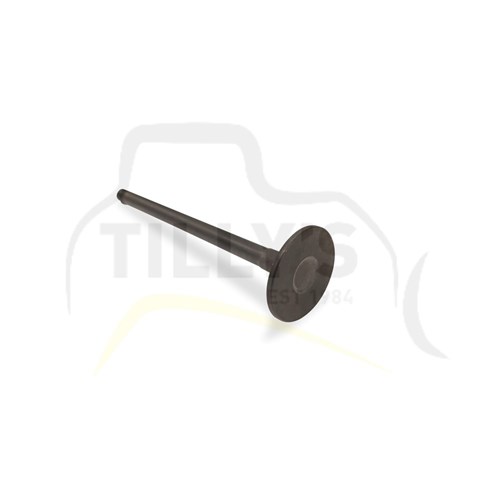 VALVE - EXH 3044 3046