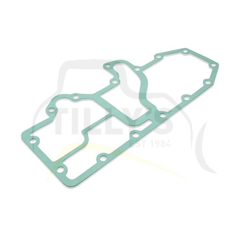 GASKET - 3126B