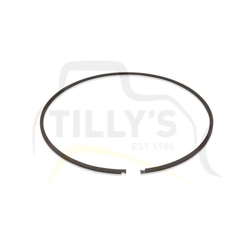 SEAL - RING D65/6