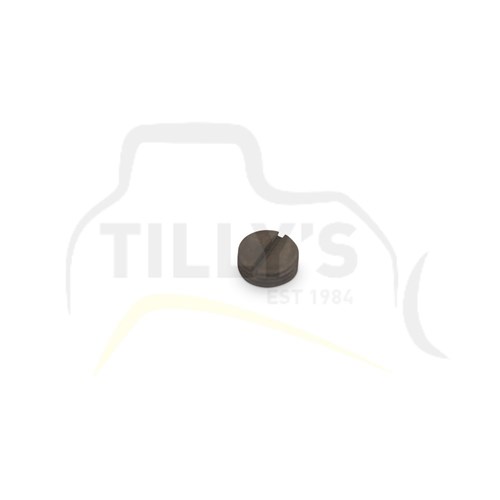 SCREW - TRANS D275-2