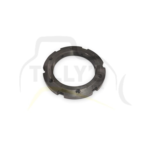 NUT - SHAFT TRANFER TRAN