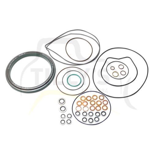 KIT - GASKET