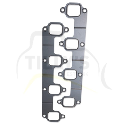 KIT - GASKET VRS 3208 613B