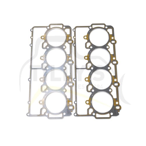 KIT - GASKET VRS 3208 613B
