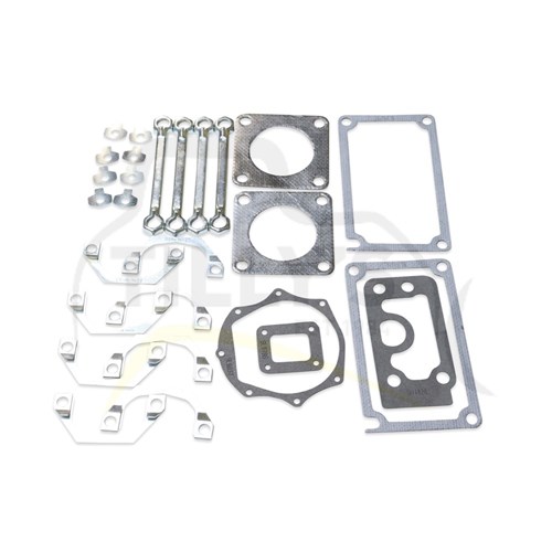 KIT - GASKET VRS 3208 613B