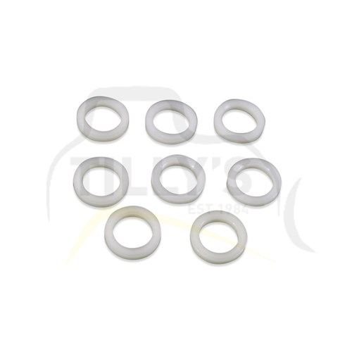 KIT - GASKET VRS 3208 613B