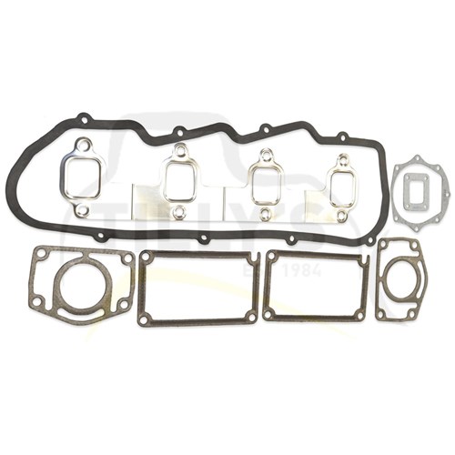 KIT - GASKET