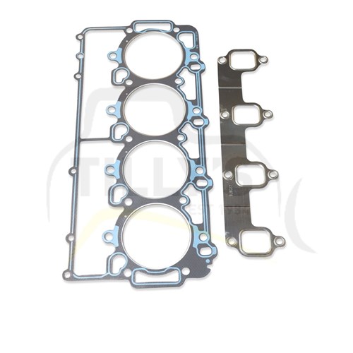 KIT - GASKET