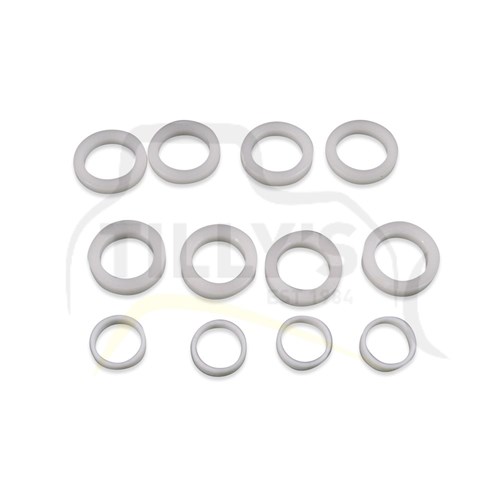 KIT - GASKET