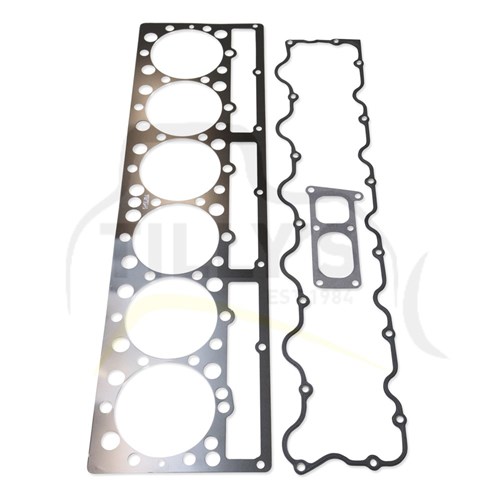 KIT - GASKET VRS