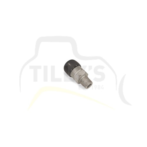 CONNECTOR -