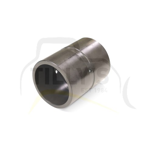 BUSHING - CYL GRP HYD 328D