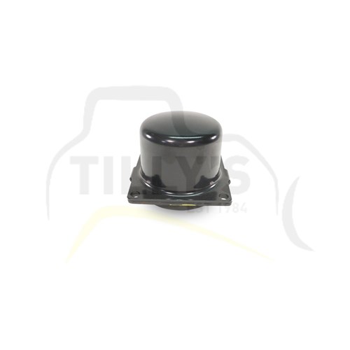 MOUNT ASSY - ENG