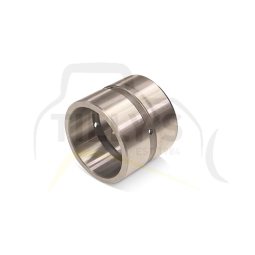 BEARING - SLEEVE 320C