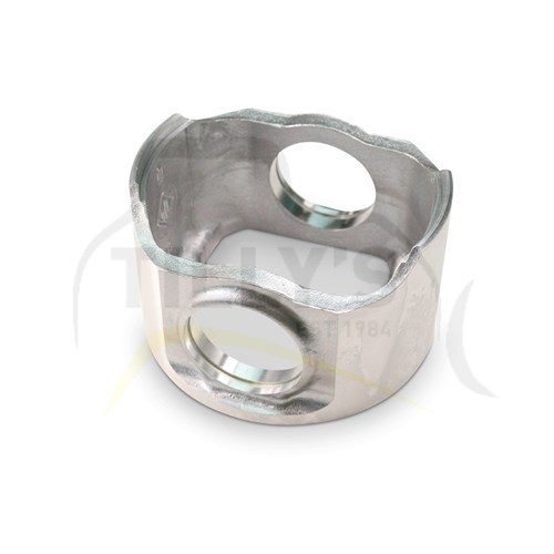 SKIRT - PISTON 2 PC 963B