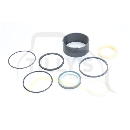 KIT - SEAL CYL HYD