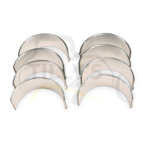 BEARING - BIG END 0.30 C3.4DIT