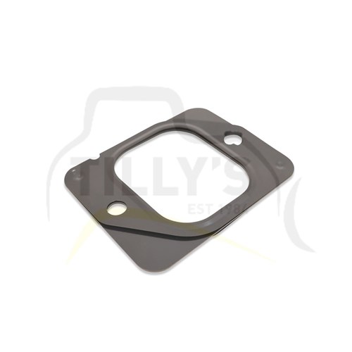 GASKET - EXHAUST