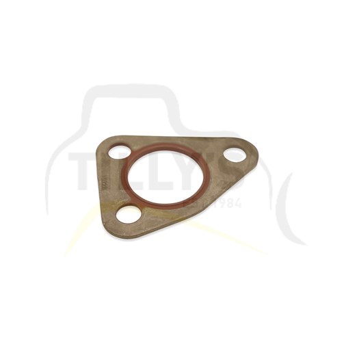 SEAL - INTEGRAL  3406