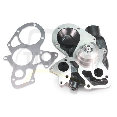 PUMP GRP - WATER 3054