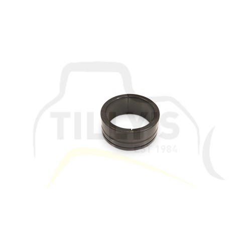 BUSHING ASSY - STEERING CYL