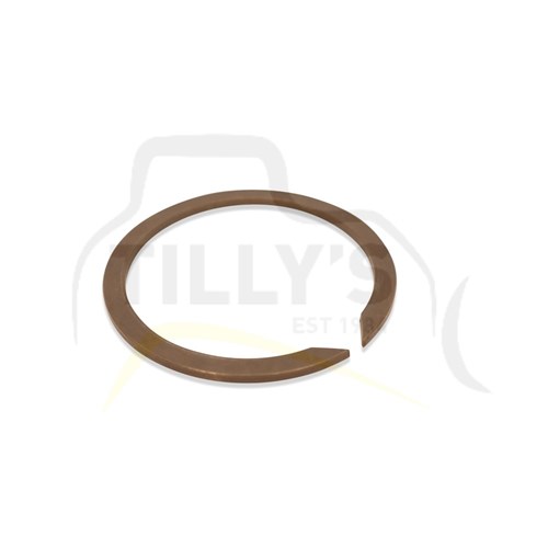 SNAP RING