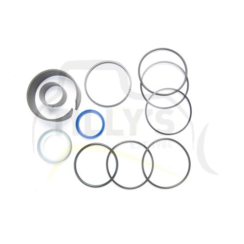 KIT - SEAL STEERING